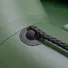 Човен Kolibri K-280Т без настилу Фото 5